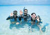 Vatulele Island Resort 